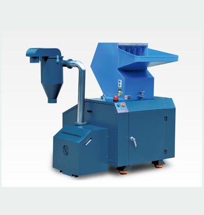 螺帶混合機(jī)